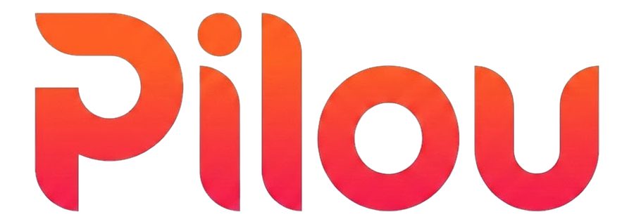 Pilou